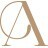 ÉLAN Medical Aesthetics logo