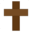 Victory Way Baptist Church logo
