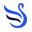 Blue Swan Service logo