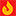 LubeZone Inc. logo