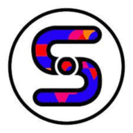 Shaibit Solutions logo