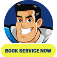 Silver State Refrigeration, HVAC & Plumbing logo