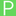 Portland Bakery Delivery logo