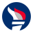 Liberty Tax logo