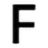 FAVA Roofing logo