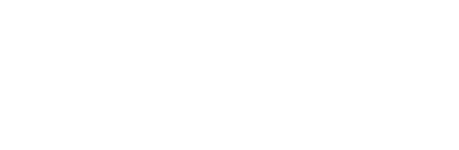 rosellasnyc-com logo