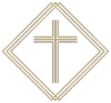 Lovettsville Baptist Church logo