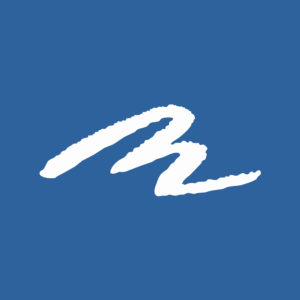 metropolrestaurant-com logo