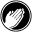 Praise Center Church Of God In Christ logo
