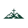 East Stone Gap Baptist Church logo
