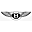 Bentley Houston logo