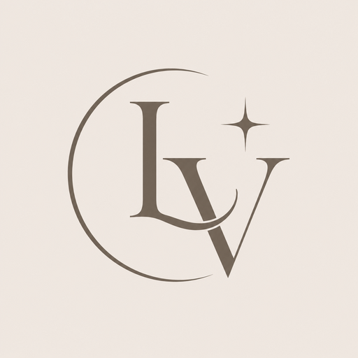 Lumivera Aesthetics & Wellness logo