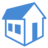 Desert Community Management, LLC logo