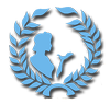 Bella Fontana Day Spa logo