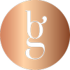 bgbs-online logo