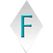 Feazel Electrical Contracting, Inc. logo