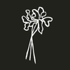 Iris Coffee Lab logo