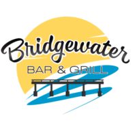 Bridgewater Bar & Grill logo