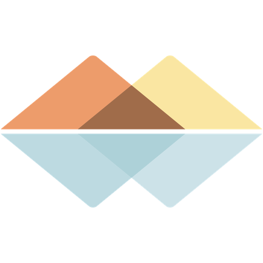 Montessori Northwest logo