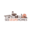 SeeVegasHomes.com logo