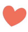 Little Seeds School logo