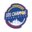 Los Chamos CLT logo