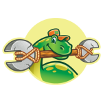 mightyph-com logo