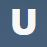 United Country Stevenson Realty & Property Management logo