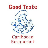 Good Taste Caribbean Restaurant logo