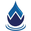 Water Wise Plumbing logo