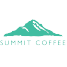 Summit Coffee Co. logo