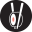 Seoul Sushi Korean BBQ LLC logo