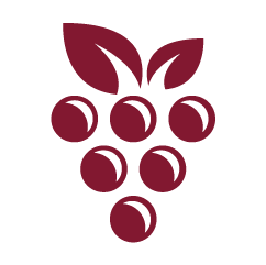 Wine Ridge RV Resort & Cottages logo