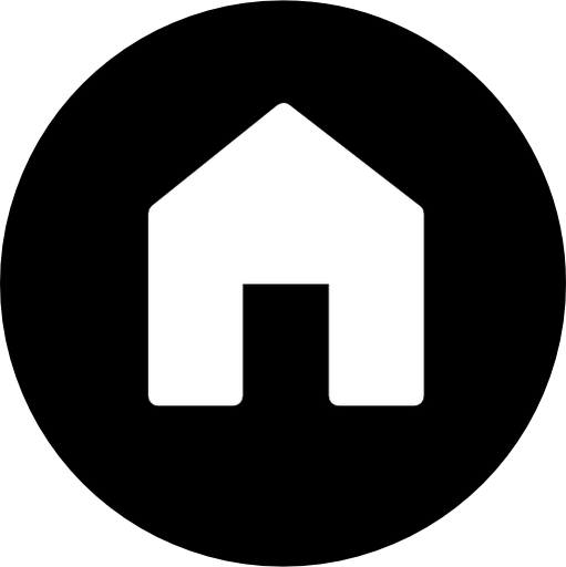 Performance Realty Professional Real Estate Services logo