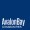 Avalon Bay Residential Real Estate, LLC logo