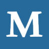 Mermaid Island Grill logo