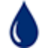 Great Basin Water Co. logo