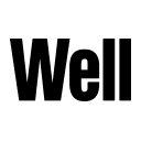 Welltower, Inc. logo