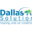 Dallas Air Solutions logo