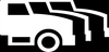 High Sierra Transport & Tow, Corp. logo