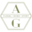 Avant Garden logo