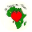 St. Augustine's Episcopal Church logo