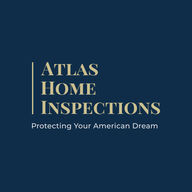 Atlas Home Inspections logo