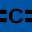 Century A/C Supply logo