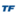 TForce Logistics logo