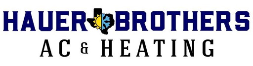 Hauer Brothers AC & Heating LLC logo