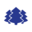 Diamondback Grill logo
