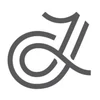 Lauren Jensen Group logo