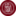 hotelpdn-com logo