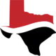 Cast Heating And Air Conditioning logo